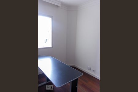 Apartamento para alugar com 168m², 5 quartos e 2 vagasQuarto 1