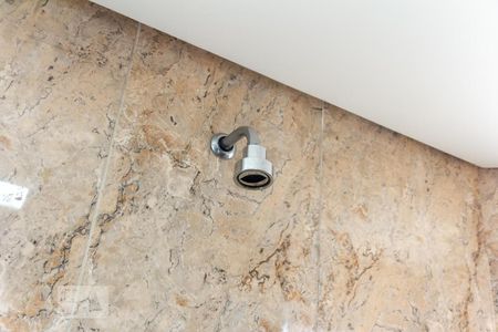 Apartamento para alugar com 168m², 5 quartos e 2 vagasQuarto 4 - suite