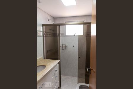 Apartamento para alugar com 168m², 5 quartos e 2 vagasQuarto 3 - suite