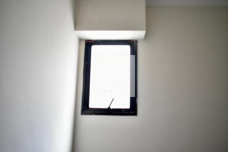 Escritório de apartamento à venda com 4 quartos, 147m² em Chácara Inglesa, São Paulo