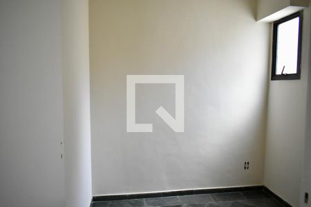 Escritório de apartamento à venda com 4 quartos, 147m² em Chácara Inglesa, São Paulo