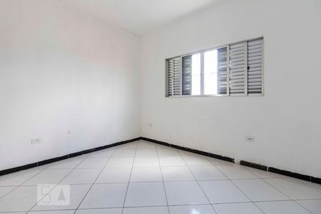Casa para alugar com 140m², 3 quartos e sem vaga Casa para alugar com 140m², 3 quartos e sem vagaQuarto 3