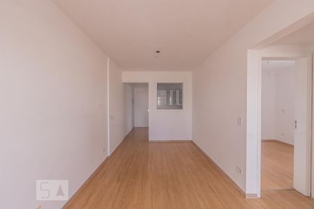 Sala de apartamento para alugar com 2 quartos, 55m² em Mooca, São Paulo