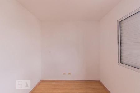 Quarto 1 de apartamento para alugar com 2 quartos, 55m² em Mooca, São Paulo