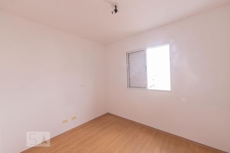 Quarto 1 de apartamento para alugar com 2 quartos, 55m² em Mooca, São Paulo