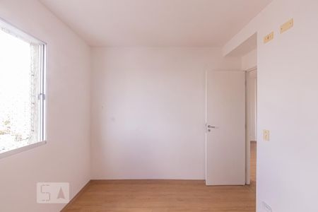 Quarto 1 de apartamento para alugar com 2 quartos, 55m² em Mooca, São Paulo