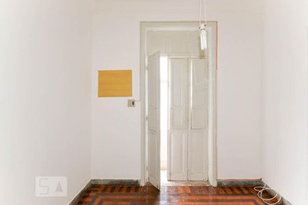 Quarto 1 de casa de condomínio para alugar com 2 quartos, 100m² em Vila Isabel, Rio de Janeiro