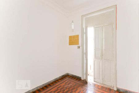 Quarto 1 de casa de condomínio para alugar com 2 quartos, 100m² em Vila Isabel, Rio de Janeiro