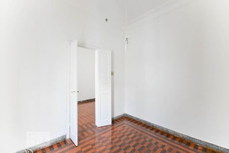 Quarto 1 de casa de condomínio para alugar com 2 quartos, 100m² em Vila Isabel, Rio de Janeiro