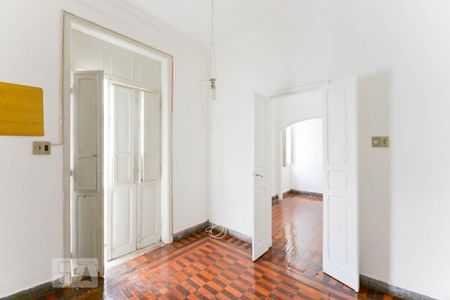 Quarto 1 de casa de condomínio para alugar com 2 quartos, 100m² em Vila Isabel, Rio de Janeiro