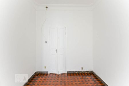 SalaSala de casa de condomínio para alugar com 2 quartos, 100m² em Vila Isabel, Rio de Janeiro