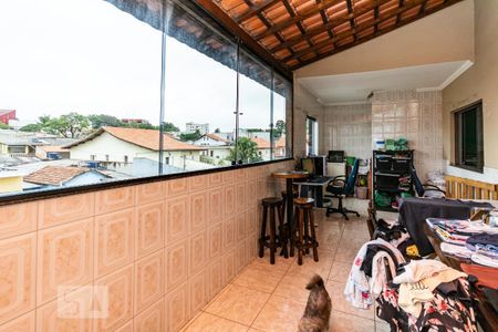 Apartamento à venda com 210m², 3 quartos e 4 vagasChurrasqueira 