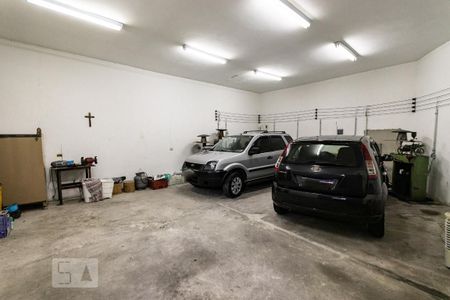 Apartamento à venda com 210m², 3 quartos e 4 vagasGaragem 