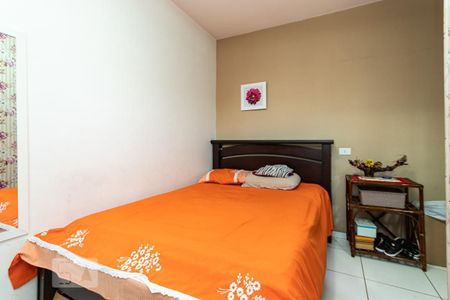 Apartamento à venda com 210m², 3 quartos e 4 vagasQuarto 3 suíte 