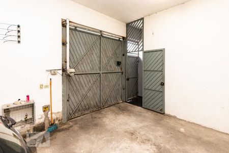 Apartamento à venda com 210m², 3 quartos e 4 vagasGaragem 