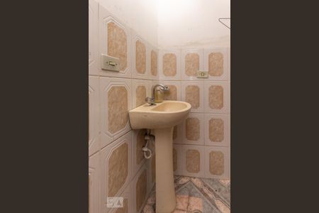 Apartamento à venda com 210m², 3 quartos e 4 vagasLavabo garagem 