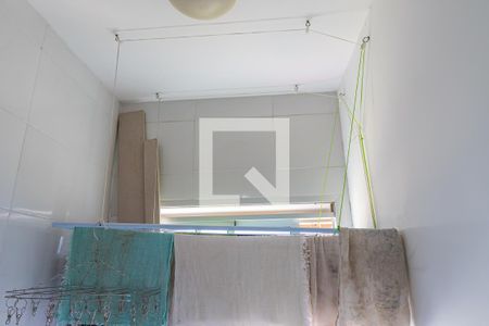 Apartamento à venda com 49m², 2 quartos e 1 vagaÁrea de Serviço