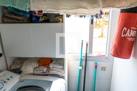 Apartamento à venda com 49m², 2 quartos e 1 vagaÁrea de Serviço