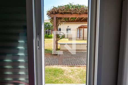 Apartamento à venda com 49m², 2 quartos e 1 vagaQuarto 2