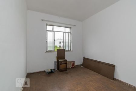 Apartamento à venda com 65m², 2 quartos e sem vagaQuarto 2