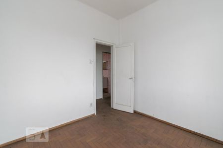 Quarto 1 de apartamento à venda com 2 quartos, 65m² em Vila da Penha, Rio de Janeiro