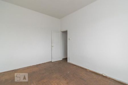 Apartamento à venda com 65m², 2 quartos e sem vagaQuarto 2