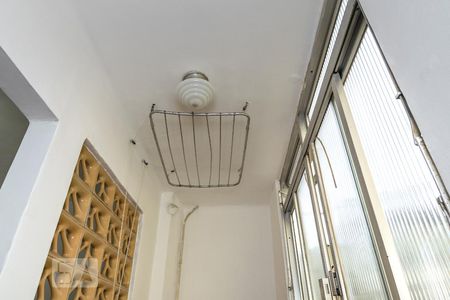 Apartamento à venda com 65m², 2 quartos e sem vagaÁrea de Serviço 