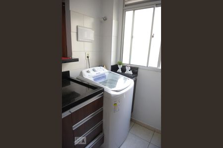 Apartamento para alugar com 2 quartos, 50m² em São José, Canoas