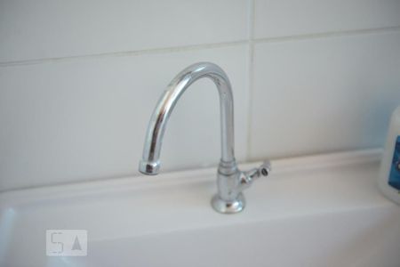 Apartamento para alugar com 2 quartos, 50m² em São José, Canoas