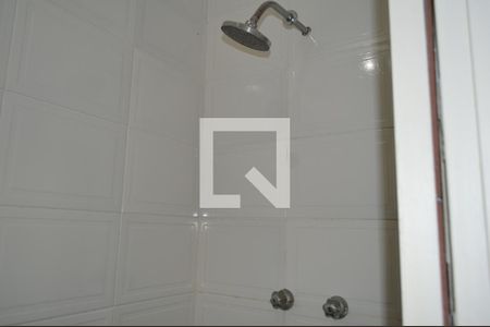 Casa para alugar com 650m², 6 quartos e 6 vagasBanheiro da suíte 3