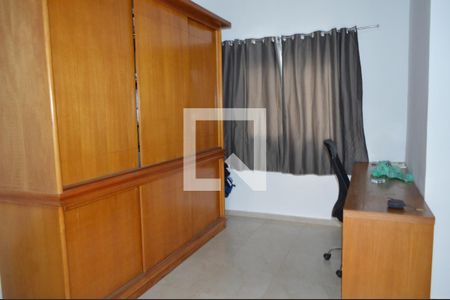 Casa para alugar com 650m², 6 quartos e 6 vagasSuíte 6