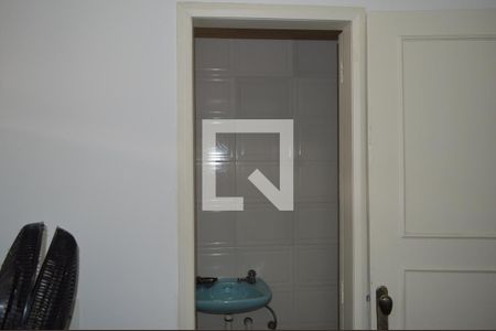 Casa para alugar com 650m², 6 quartos e 6 vagasSuíte 3