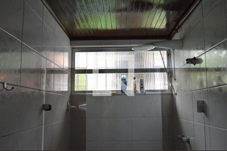 Casa para alugar com 650m², 6 quartos e 6 vagasBanheiro da suíte 2