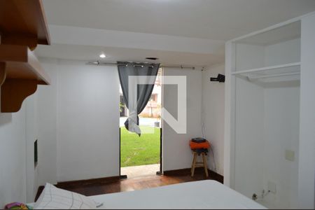 Casa para alugar com 650m², 6 quartos e 6 vagasSuíte 2