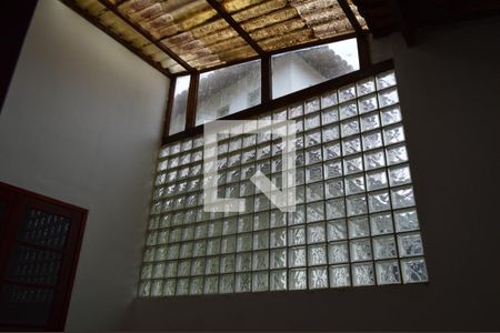 Casa para alugar com 650m², 6 quartos e 6 vagasSegundo andar