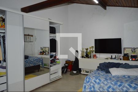 Casa para alugar com 650m², 6 quartos e 6 vagasSuíte 5