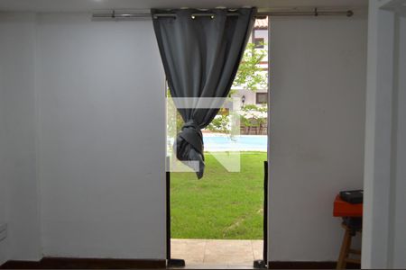 Casa para alugar com 650m², 6 quartos e 6 vagasSuíte 2