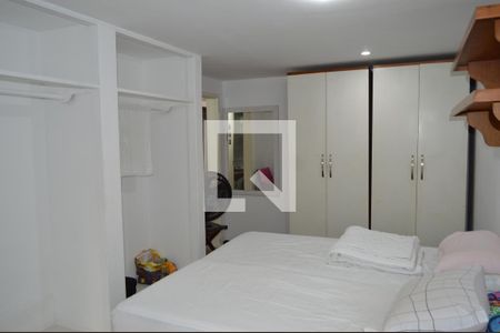 Casa para alugar com 650m², 6 quartos e 6 vagasSuíte 2