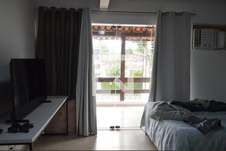 Casa para alugar com 650m², 6 quartos e 6 vagasSuíte 6