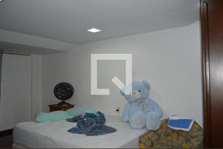 Casa para alugar com 650m², 6 quartos e 6 vagasSuíte 4