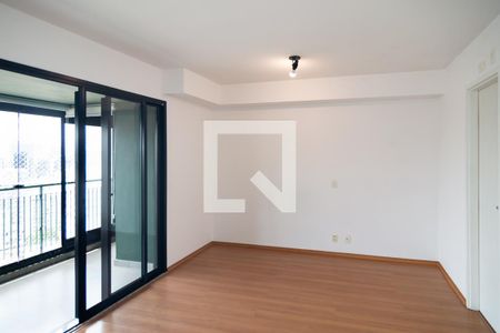 Studio de kitnet/studio para alugar com 0 quarto, 35m² em Bela Vista, São Paulo