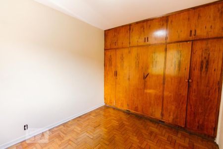 Quarto 02 de apartamento para alugar com 2 quartos, 70m² em Perdizes, São Paulo