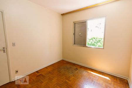 Quarto 02 de apartamento para alugar com 2 quartos, 70m² em Perdizes, São Paulo