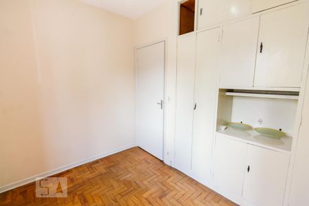 Quarto 01 de apartamento para alugar com 2 quartos, 70m² em Perdizes, São Paulo