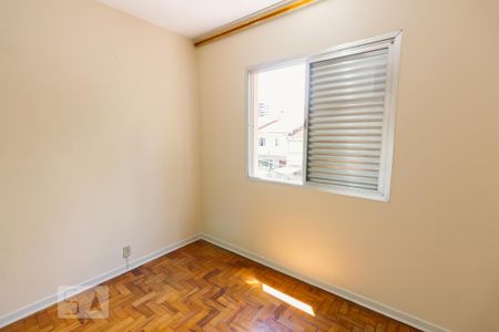 Quarto 01 de apartamento para alugar com 2 quartos, 70m² em Perdizes, São Paulo