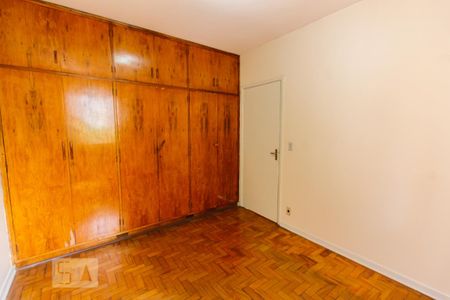 Quarto 02 de apartamento para alugar com 2 quartos, 70m² em Perdizes, São Paulo
