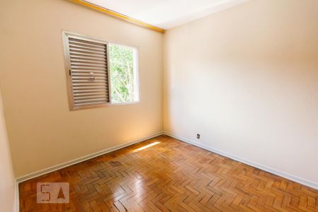 Quarto 02 de apartamento para alugar com 2 quartos, 70m² em Perdizes, São Paulo