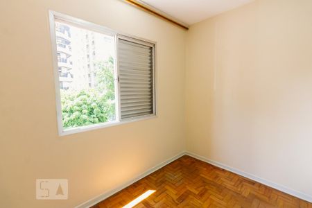 Quarto 01 de apartamento para alugar com 2 quartos, 70m² em Perdizes, São Paulo