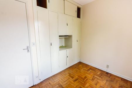 Quarto 01 de apartamento para alugar com 2 quartos, 70m² em Perdizes, São Paulo
