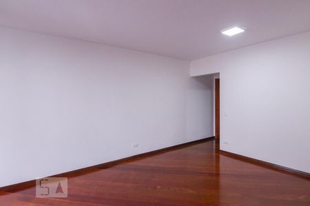Sala de apartamento para alugar com 2 quartos, 70m² em Vila Pompéia, São Paulo